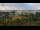 Webcam in Berlin, 3.5 mi away