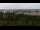 Webcam in Berlin, 4.2 mi away