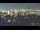 Webcam in Berlin, 12.6 km