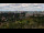 Webcam in Berlin, 9 km entfernt