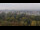 Webcam in Berlino, 15.3 km