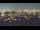 Webcam in Berlin, 12.6 km