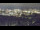 Webcam in Berlin, 4.8 mi away