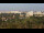 Webcam in Berlin, 9 km