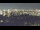 Webcam in Berlin, 14.3 km