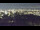 Webcam in Berlino, 12.6 km