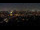 Webcam in Berlin, 6 mi away