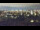 Webcam in Berlin, 45.9 km entfernt