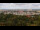 Webcam in Berlin, 19.4 mi away
