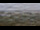 Webcam in Berlin, 10.8 km entfernt