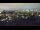 Webcam in Berlin, 5.5 mi away