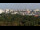Webcam in Berlin, 8.4 mi away