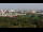 Webcam in Berlino, 21.7 km