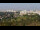 Webcam in Berlín, 35.1 km