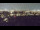 Webcam in Berlin, 4.8 mi away