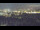 Webcam in Berlino, 14.3 km