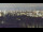 Webcam in Berlin, 14.3 km
