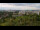 Webcam in Berlin, 4.2 mi away