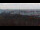Webcam in Berlin, 15.7 mi away