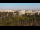 Webcam in Berlin, 4.3 mi away