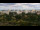 Webcam in Berlin, 10.8 km