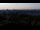 Webcam in Berlin, 40 km