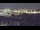 Webcam in Berlin, 9 km entfernt