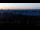 Webcam in Berlin, 40 km entfernt