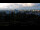 Webcam in Berlin, 3.5 mi away