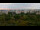 Webcam in Berlin, 3.6 mi away