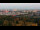 Webcam in Berlin, 4.2 mi away