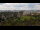 Webcam in Berlino, 14.3 km