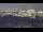 Webcam in Berlin, 3.5 mi away