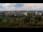 Webcam in Berlino, 10.8 km