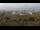 Webcam in Berlin, 5.9 mi away