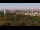 Webcam in Berlin, 4.2 mi away