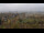 Webcam in Berlino, 9 km