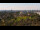 Webcam in Berlin, 9 km entfernt