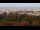 Webcam in Berlin, 9 km entfernt