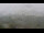 Webcam in Berlin, 9.4 km entfernt