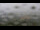 Webcam in Berlin, 9 km entfernt