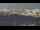 Webcam in Berlin, 4.3 mi away