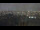 Webcam in Berlin, 3.5 mi away