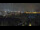 Webcam in Berlin, 40 km entfernt