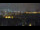 Webcam in Berlino, 40 km