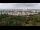 Webcam in Berlin, 4.3 mi away