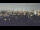 Webcam in Berlin, 5.9 mi away