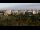 Webcam in Berlino, 14.3 km