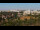 Webcam in Berlin, 12.6 km entfernt
