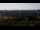 Webcam in Berlin, 8.4 mi away